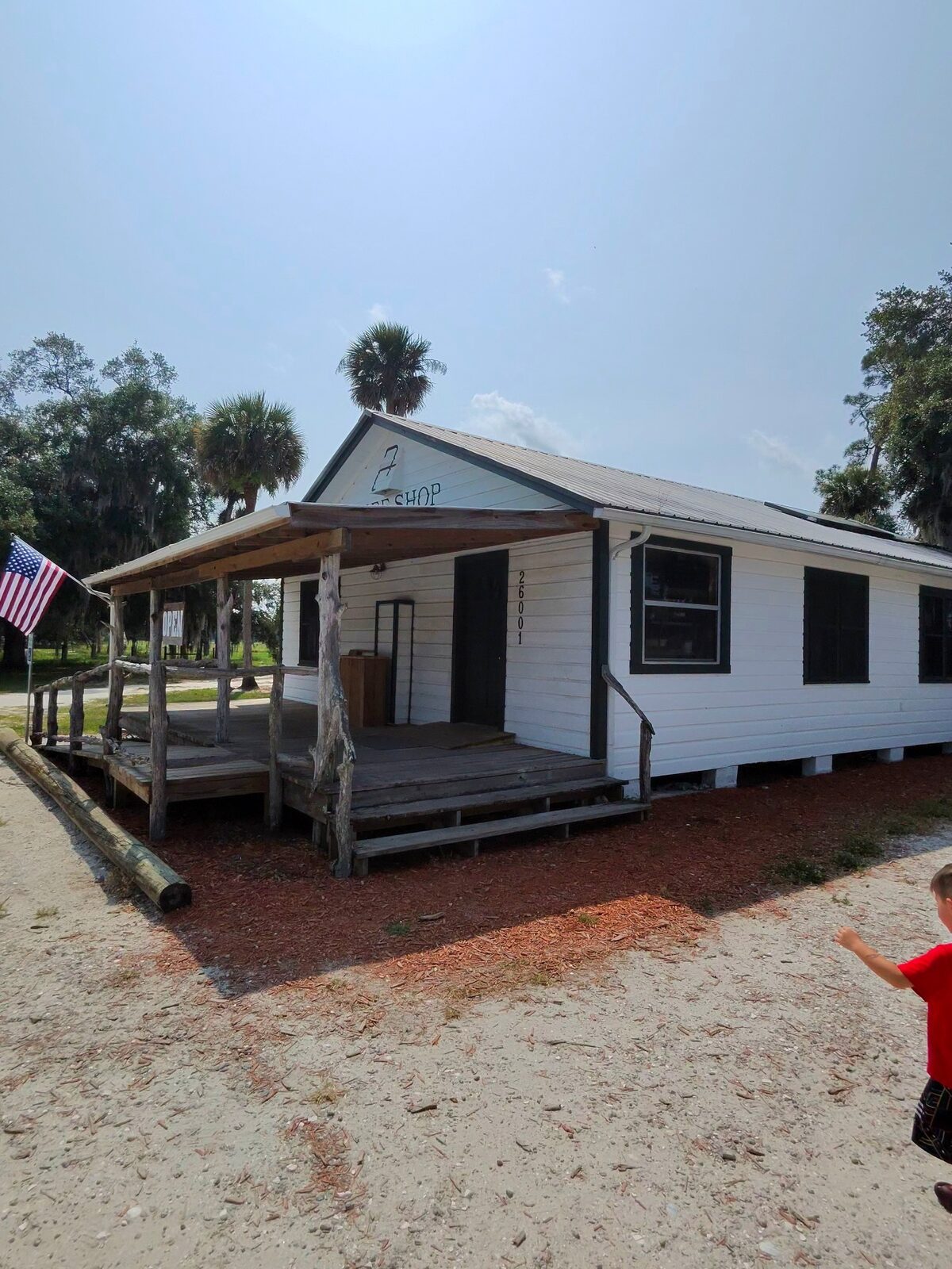 Adams Ranch Natural Beef, Fort Pierce, FL Farm | Farm Hop Florida